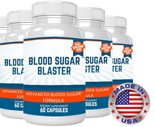 Blood_Sugar_Blaster_6_bottles_V_no_logo