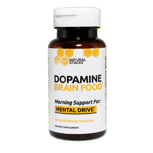 Dopamine_1_removebg_preview_500x500-1