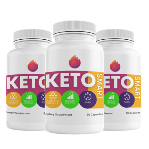 Keto-Insider-Transparent