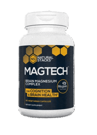 Magtech