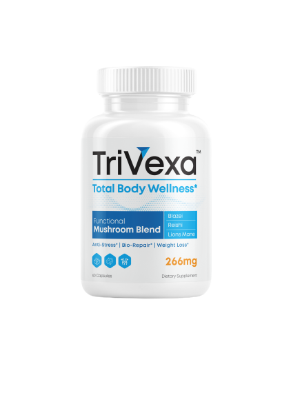 Trivexa_TBW_Bottle-9-removebg