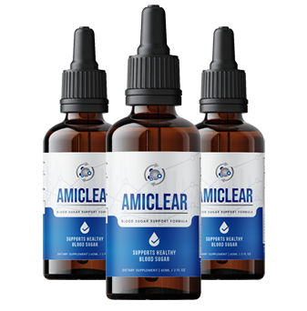 amiclear