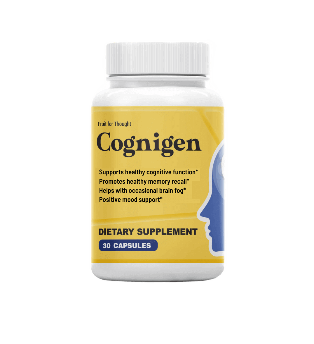 cognigen1