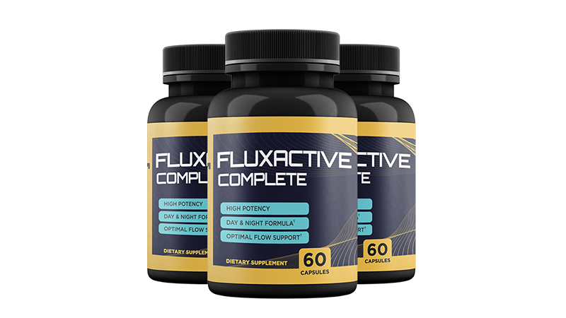 fux_concept