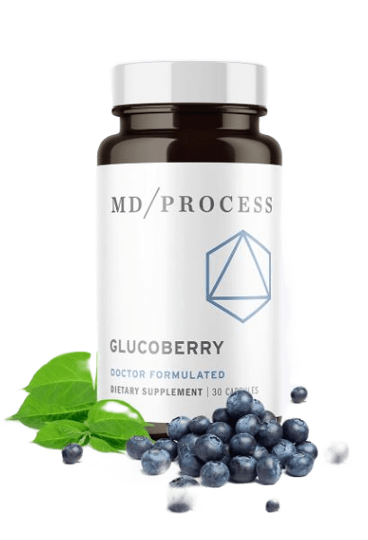 glucoberry
