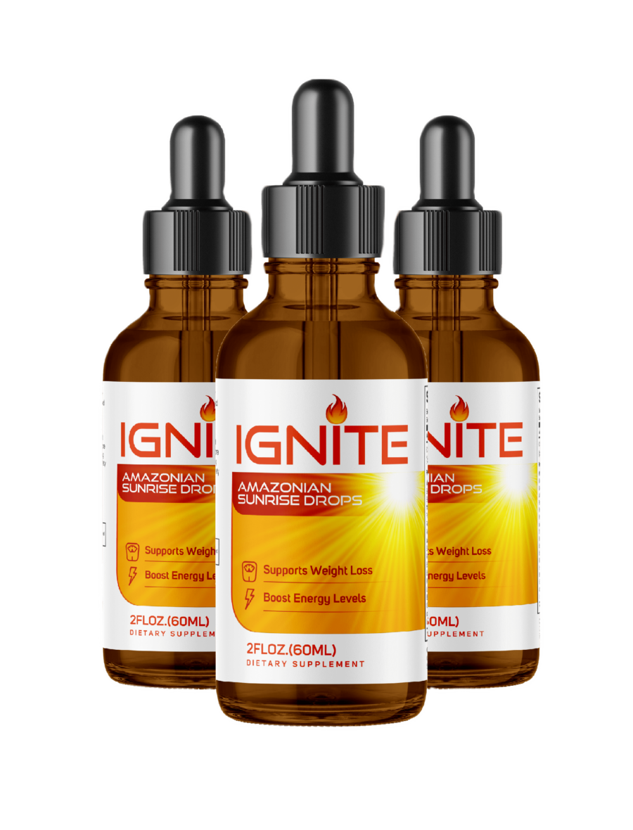 ignite-3-bottles1