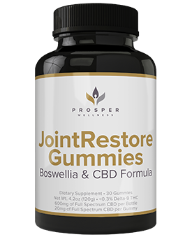 jointrestore-gummies