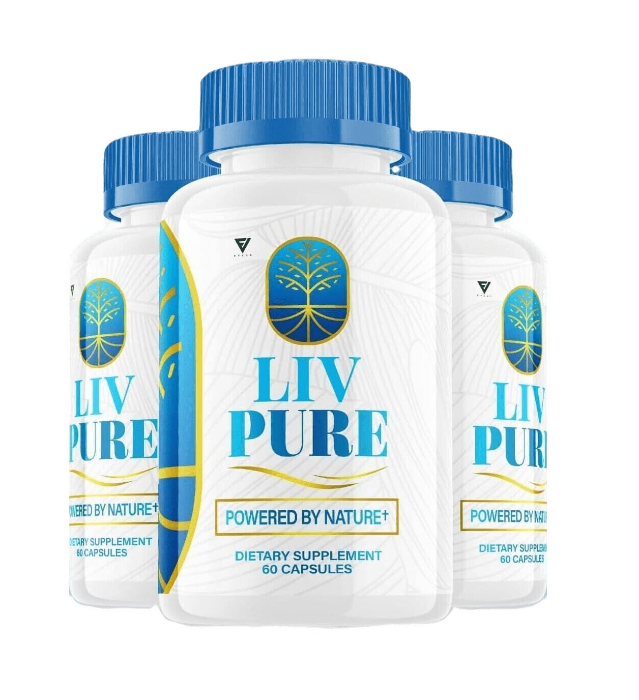 livepure1
