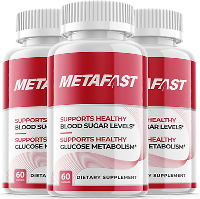 metafast