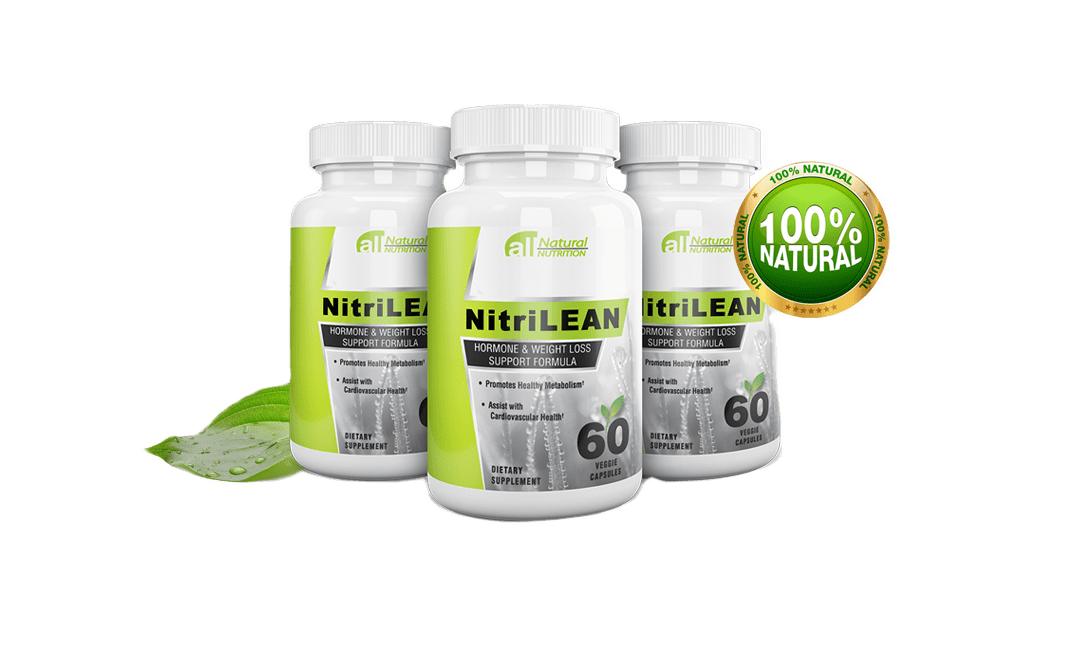 nitrilean