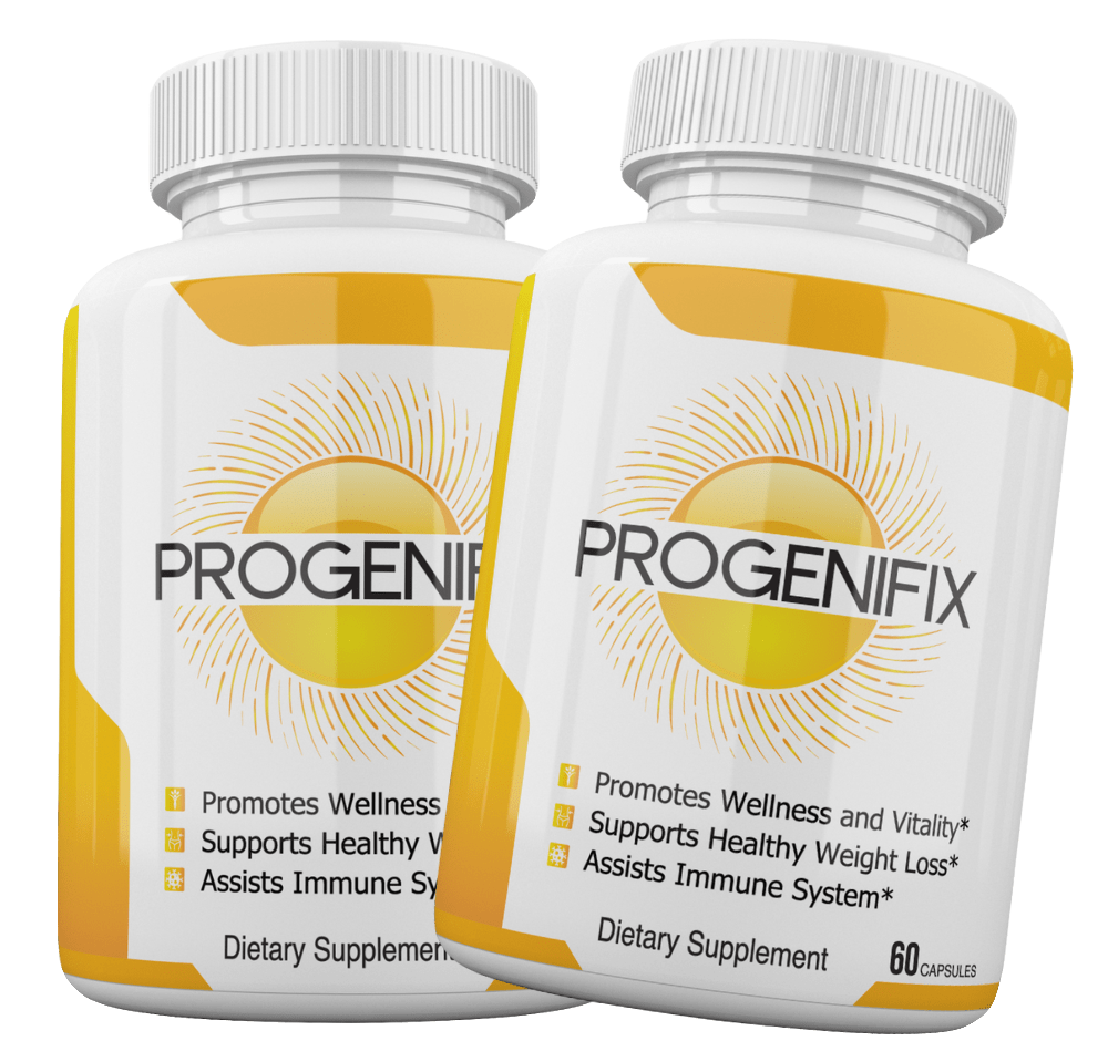 prog-2-bottles-aff-min