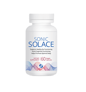 sonicsolace1