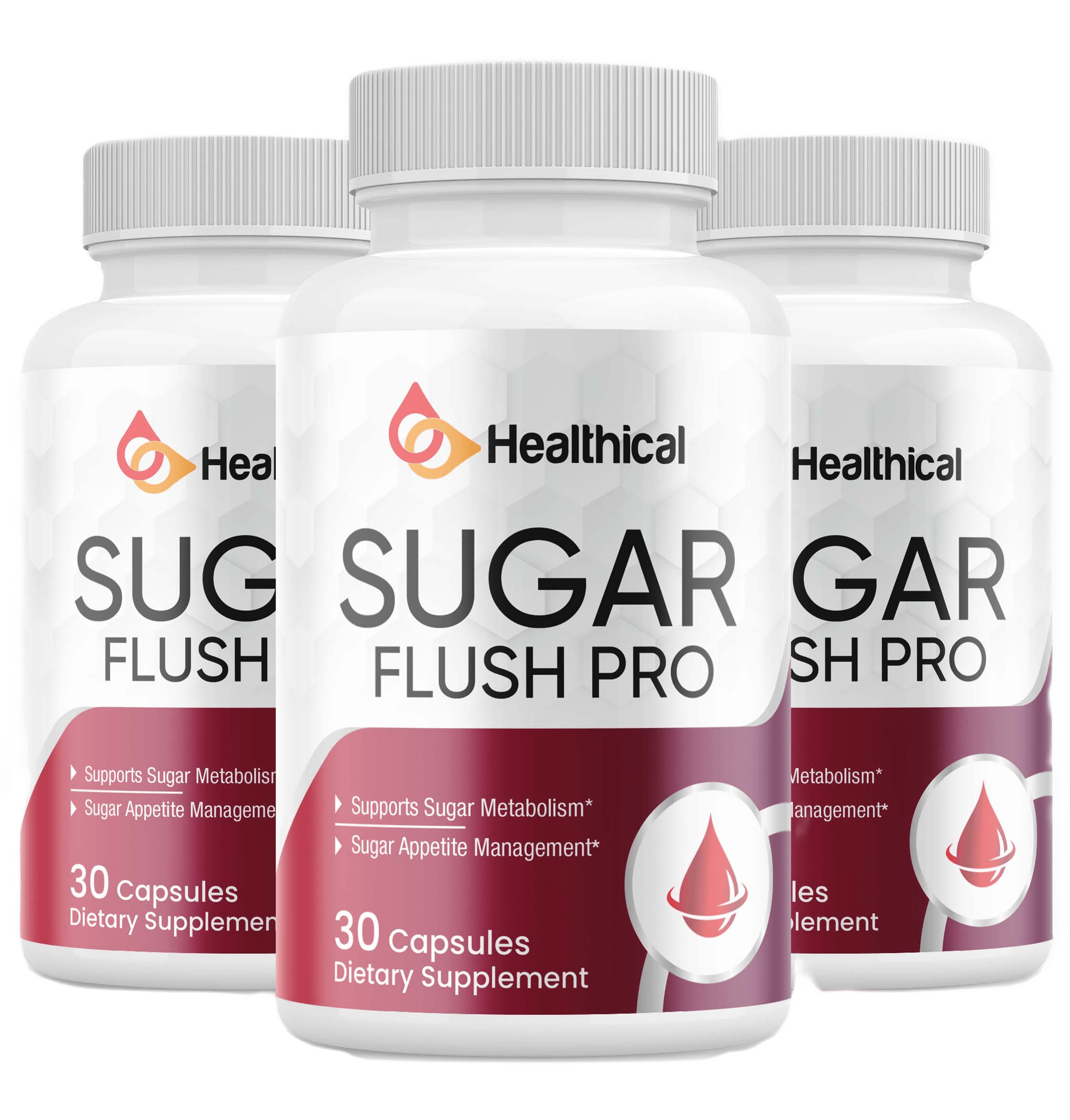 sugarflushpro