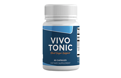 vivotonic